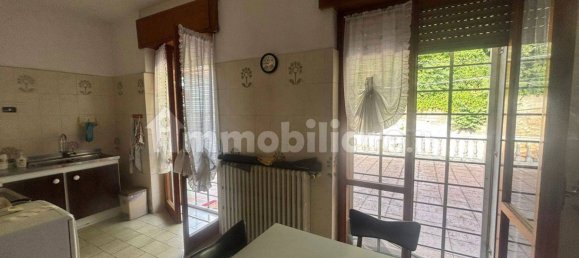 3 غرف نوم فيلا في San Damiano al Colle, Italy رقم 317764 11