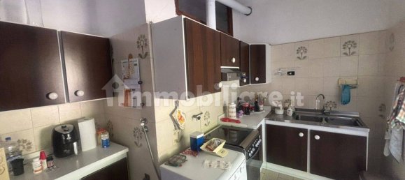 3 غرف نوم فيلا في San Damiano al Colle, Italy رقم 317764 9