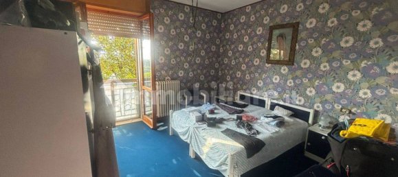 3 غرف نوم فيلا في San Damiano al Colle, Italy رقم 317764 13