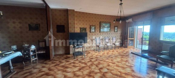 3 غرف نوم فيلا في San Damiano al Colle, Italy رقم 317764 7