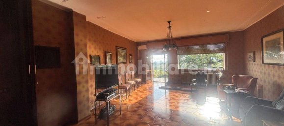 3 غرف نوم فيلا في San Damiano al Colle, Italy رقم 317764 8