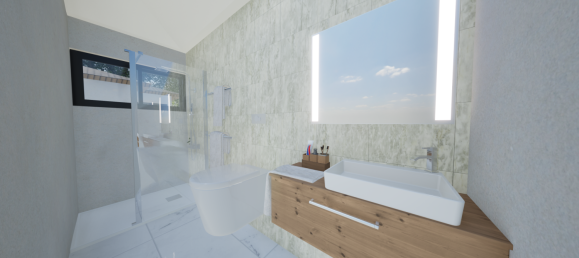 Casa de 2 dormitorios en Ko Samui, Thailand No. 57689 9