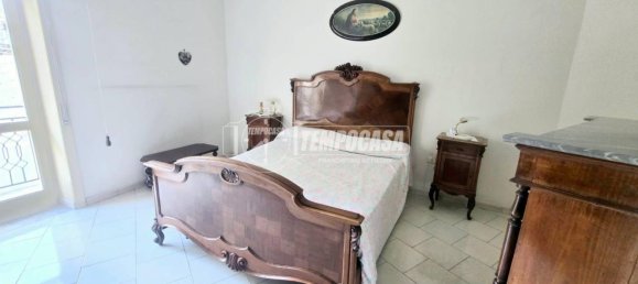 2 chambres Maison à Taurano, Italy No. 344552 4