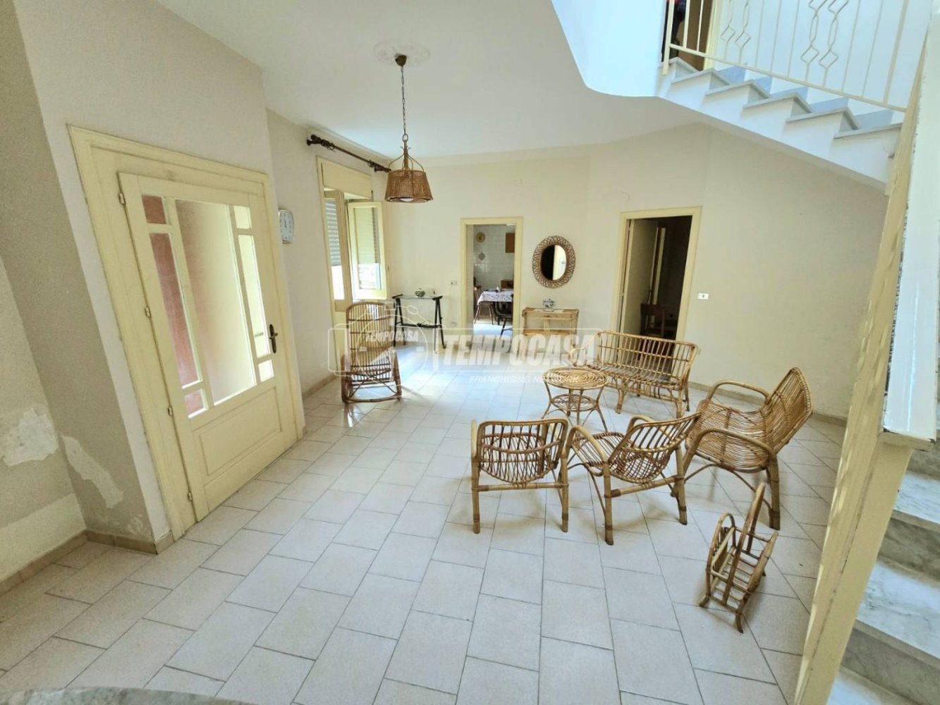 2 chambres Maison à Taurano, Italy No. 344552