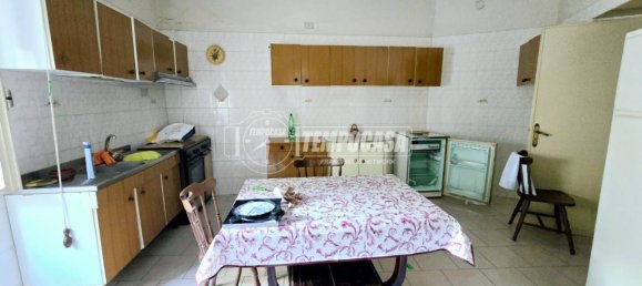 2 chambres Maison à Taurano, Italy No. 344552 2