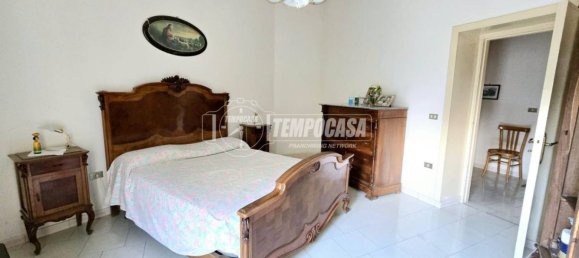 2 chambres Maison à Taurano, Italy No. 344552 5