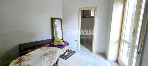 2 chambres Maison à Taurano, Italy No. 344552 3