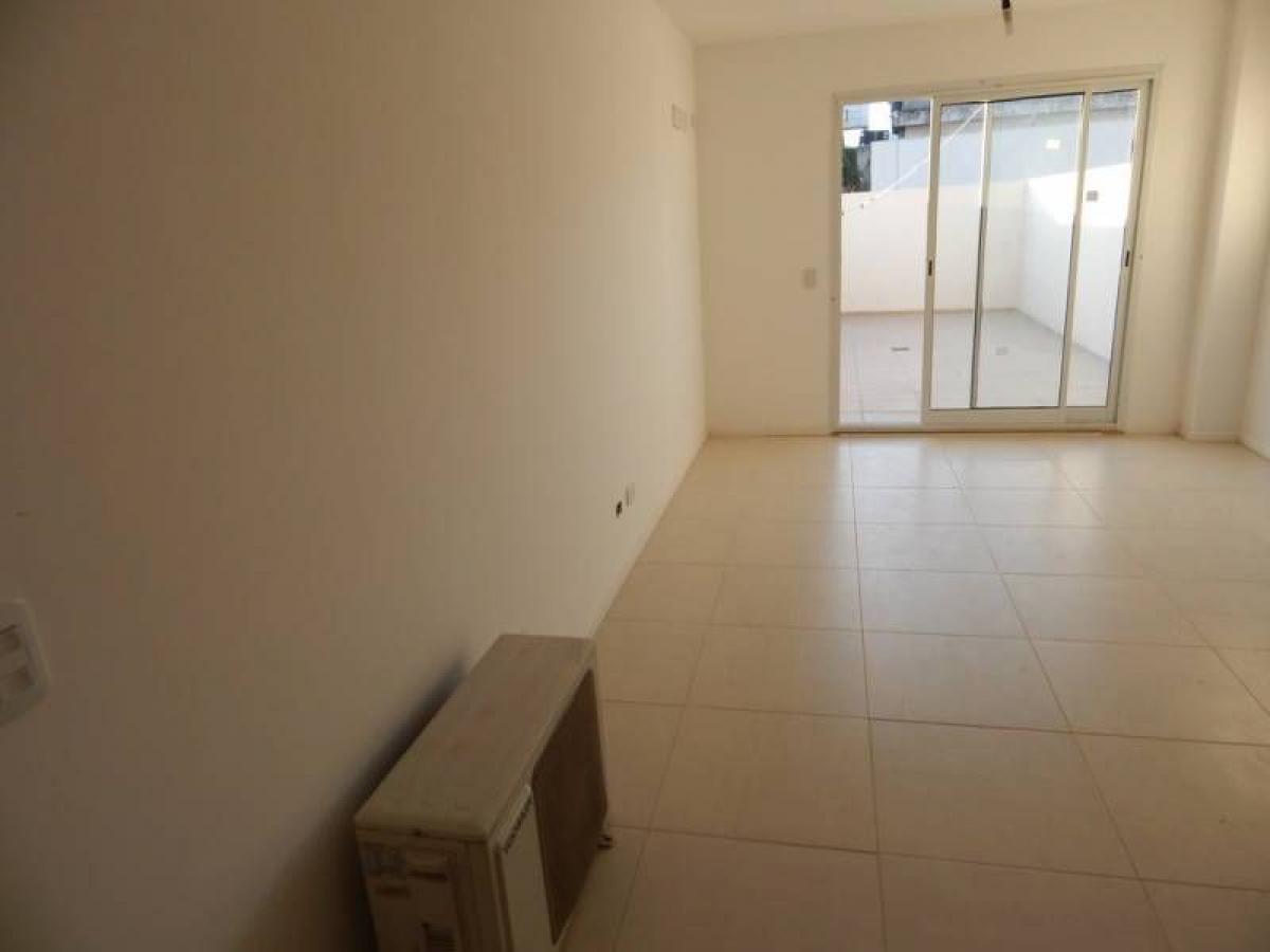 Studio in Buenos Aires, Argentina No. 80234