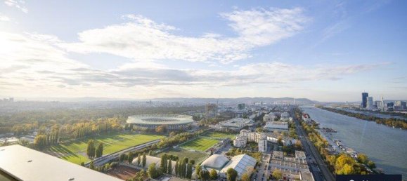 Casa de 3 divisões em Leopoldstadt, Austria N.º 150843 18