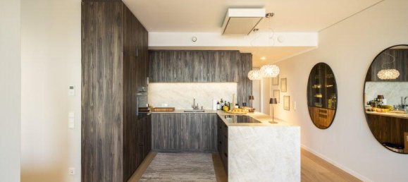 Casa de 3 divisões em Leopoldstadt, Austria N.º 150843 9