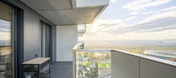 Casa de 3 divisões em Leopoldstadt, Austria N.º 150843 26