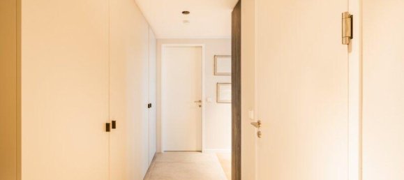 Casa de 3 divisões em Leopoldstadt, Austria N.º 150843 5