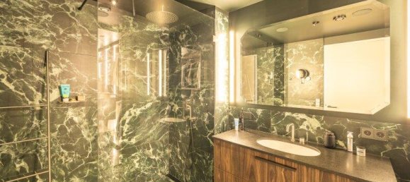 Casa de 3 divisões em Leopoldstadt, Austria N.º 150843 31