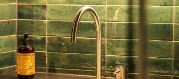 Casa de 3 divisões em Leopoldstadt, Austria N.º 150843 34