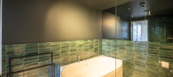 Casa de 3 divisões em Leopoldstadt, Austria N.º 150843 17