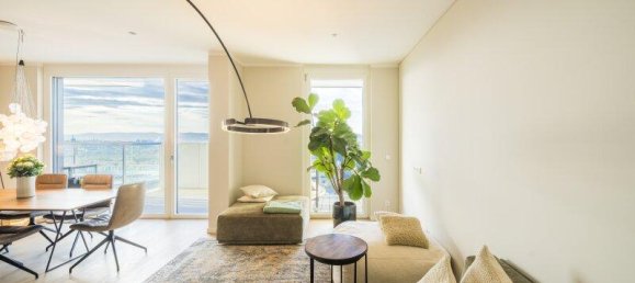 Casa de 3 divisões em Leopoldstadt, Austria N.º 150843 4