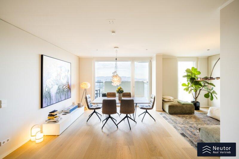 Casa de 3 divisões em Leopoldstadt, Austria N.º 150843