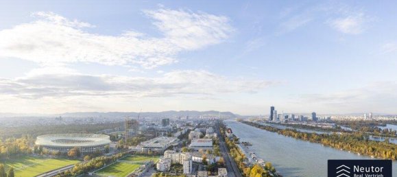 Casa de 3 divisões em Leopoldstadt, Austria N.º 150843 3