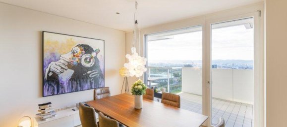 Casa de 3 divisões em Leopoldstadt, Austria N.º 150843 22