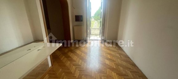 5 rooms Building in Faenza, Italy No. 93750 6