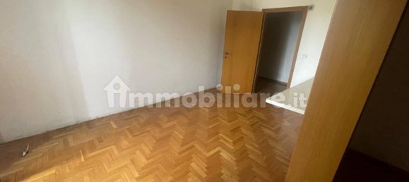 5 rooms Building in Faenza, Italy No. 93750 7