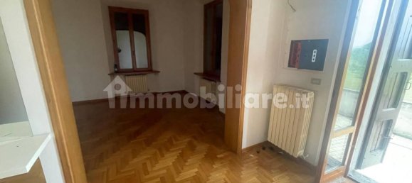 5 rooms Building in Faenza, Italy No. 93750 4