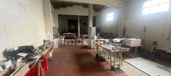 5 rooms Building in Faenza, Italy No. 93750 9