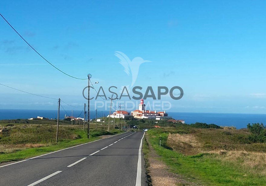 363m² Commercial property in Quarteira, Portugal No. 205132