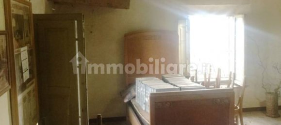 Armazém em Ravenna, Italy 855 m² N.º 272301 25