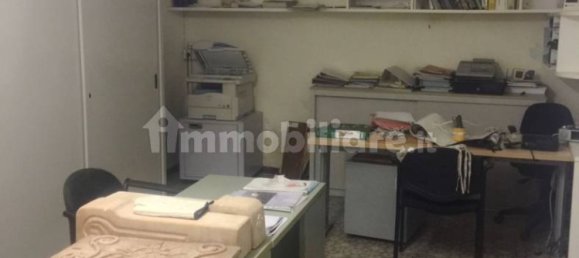 Armazém em Ravenna, Italy 855 m² N.º 272301 32