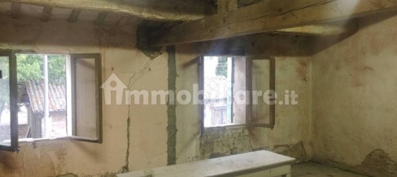 Armazém em Ravenna, Italy 855 m² N.º 272301 7