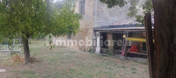 Armazém em Ravenna, Italy 855 m² N.º 272301 26