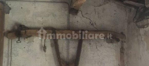 Armazém em Ravenna, Italy 855 m² N.º 272301 20