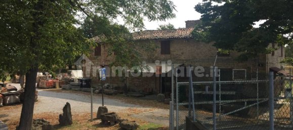 Armazém em Ravenna, Italy 855 m² N.º 272301 3