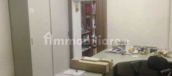 Armazém em Ravenna, Italy 855 m² N.º 272301 23