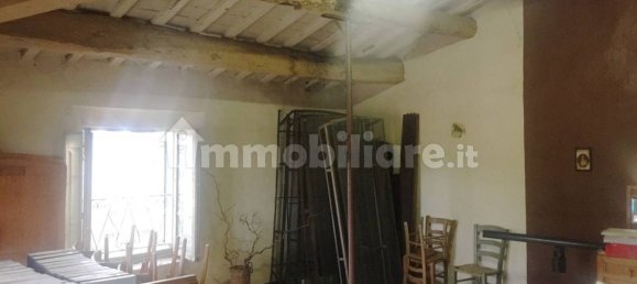 Armazém em Ravenna, Italy 855 m² N.º 272301 24