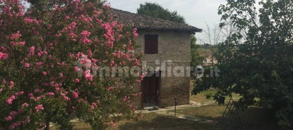 Armazém em Ravenna, Italy 855 m² N.º 272301 27