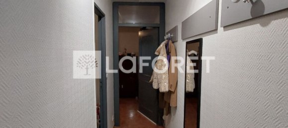 استوديو في Audun-le-Tiche, France رقم 42807 3