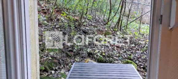 استوديو في Audun-le-Tiche, France رقم 42807 17