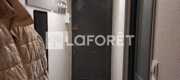 استوديو في Audun-le-Tiche, France رقم 42807 2