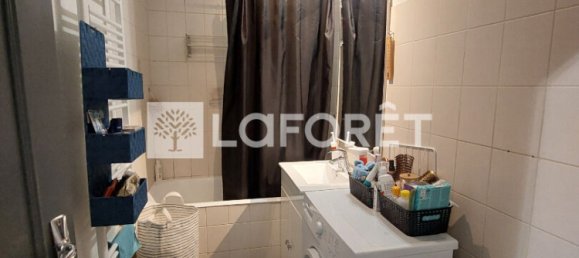 استوديو في Audun-le-Tiche, France رقم 42807 14