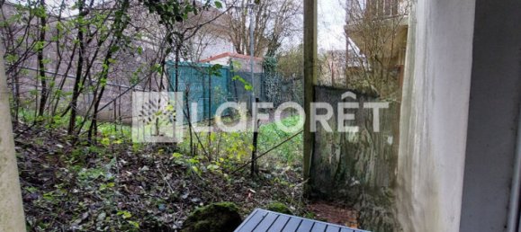 استوديو في Audun-le-Tiche, France رقم 42807 9