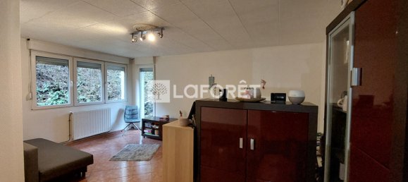 استوديو في Audun-le-Tiche, France رقم 42807 4