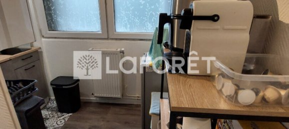 استوديو في Audun-le-Tiche, France رقم 42807 6