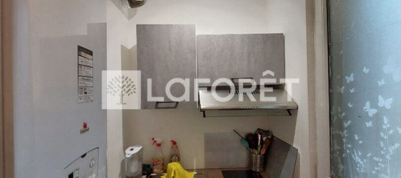 استوديو في Audun-le-Tiche, France رقم 42807 7