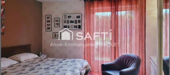 4 bedrooms Castles in Chilleurs-aux-Bois, France No. 158564 6