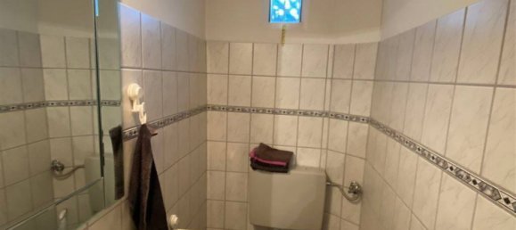 5-salle Bâtiment à Hochsauerlandkreis, Germany No. 57429 8