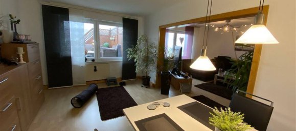 5-salle Bâtiment à Hochsauerlandkreis, Germany No. 57429 11