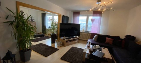 5-salle Bâtiment à Hochsauerlandkreis, Germany No. 57429 10