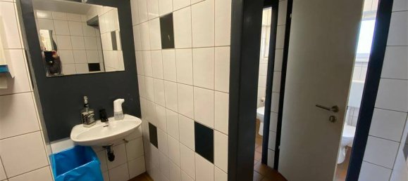 5-salle Bâtiment à Hochsauerlandkreis, Germany No. 57429 6